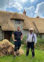 Watch Dorset: Country and Coast Vumoo