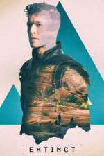Watch Extinct Vumoo
