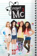 Watch Project McÂ² Vumoo