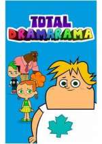 Watch Total DramaRama Vumoo