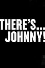 Watch Theres Johnny Vumoo