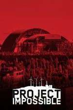 Watch Project Impossible Vumoo