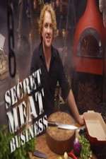 Watch Secret Meat Business Vumoo