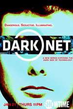 Watch Dark Net Vumoo
