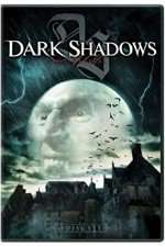 Watch Dark Shadows Vumoo