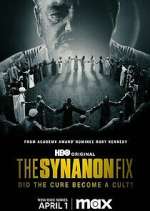 Watch The Synanon Fix Vumoo