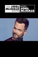 Watch The Joel McHale Show with Joel McHale Vumoo
