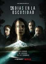 Watch 42 dÃ­as en la oscuridad Vumoo