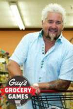 Watch Guys Grocery Games Vumoo