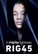 Watch Rig 45 Vumoo