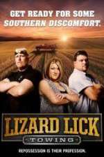 Watch Lizard Lick Towing Vumoo