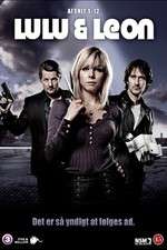 Watch Lulu & Leon Vumoo