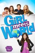 Watch Girl Meets World Vumoo
