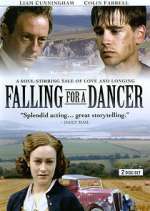 Watch Falling for a Dancer Vumoo