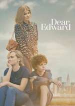 Watch Dear Edward Vumoo