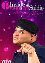 Watch Inside the Producers Studio with Kandy Muse Vumoo