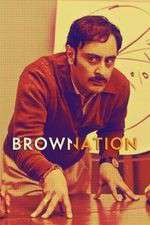Watch Brown Nation Vumoo