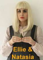 Watch Ellie & Natasia Vumoo
