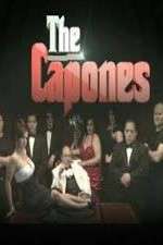 Watch The Capones Vumoo