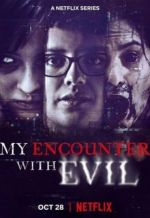 Watch Mi Encuentro con El Mal Vumoo
