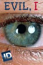 Watch Evil I Vumoo