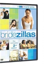 Watch Bridezillas Vumoo