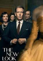 Watch The New Look Vumoo