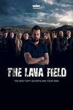 Watch The Lava Field Vumoo