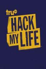 Watch Hack My Life Vumoo