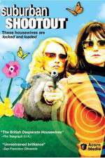 Watch Suburban Shootout Vumoo