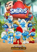Watch Les Schtroumpfs Vumoo