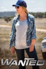 Watch Wanted Vumoo