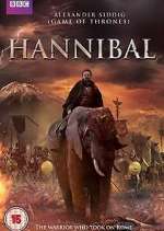 Watch Hannibal: Rome's Worst Nightmare Vumoo