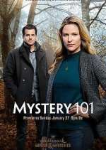 Watch Mystery 101 Vumoo