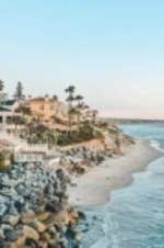 Watch Holiday Dream Home Vumoo