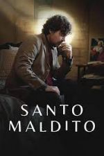 Watch Santo Maldito Vumoo