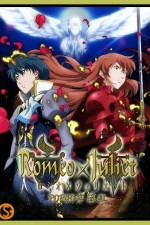 Watch Romeo x Juliet  Vumoo