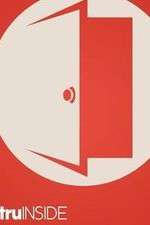 Watch TruInside Vumoo