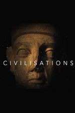 Watch Civilisations Vumoo
