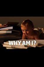 Watch Why Am I? Vumoo