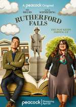 Watch Rutherford Falls Vumoo