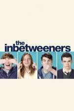 Watch The Inbetweeners Vumoo