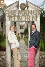 Watch The Manor Reborn Vumoo