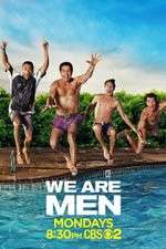 Watch We Are Men Vumoo