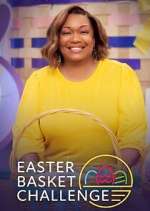 Watch Easter Basket Challenge Vumoo
