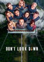 Watch Don't Look Down Vumoo