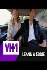 Watch LeAnn & Eddie Vumoo