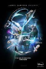 Watch Super/Natural Vumoo