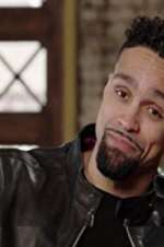 Watch Flirty Dancing Vumoo