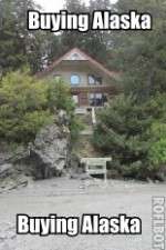 Watch Buying Alaska Vumoo